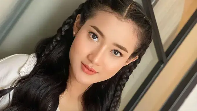 Profil Yeni Inka ‘Ratu Ambyar’: Eks Paskibraka dan Sarjana Hukum yang Sukses Pikat Pecinta Dangdut