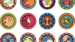 Ramalan Zodiak Hari Ini 26 Juni 2026: Kejutan Asmara, Karier Menjanjikan, dan Keuangan Stabil?