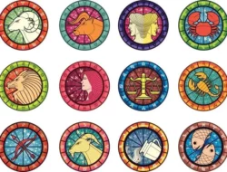 Ramalan Zodiak Hari Ini 26 Juni 2026: Kejutan Asmara, Karier Menjanjikan, dan Keuangan Stabil?