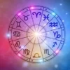 Ramalan Zodiak Hari Ini, Kamis 4 Juni 2026: Peluang Keberuntungan dan Tantangan Menanti 12 Bintang
