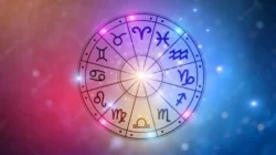 Ramalan Zodiak Hari Ini, Kamis 4 Juni 2026: Peluang Keberuntungan dan Tantangan Menanti 12 Bintang