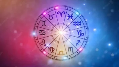 Ramalan Zodiak Hari Ini, Kamis 4 Juni 2026: Peluang Keberuntungan dan Tantangan Menanti 12 Bintang