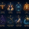 Ramalan Zodiak Hari Ini Selasa 9 Juni 2026: Keberuntungan Finansial dan Asmara Menanti Anda!