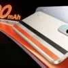 Realme P4 Series dengan Baterai 8.000 mAh Siap Gemparkan Pasar Gaming Indonesia 2 Juli 2026
