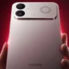 Redmi K90 Ultra Siap Mengguncang Pasar: Ponsel Gaming Sultan Harga Merakyat Meluncur 30 Juni 2026!