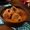Resep Gulai Ikan Patin Gurih Berempah: Dijamin Menggugah Selera!