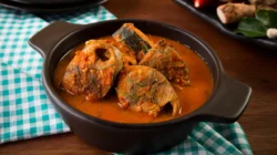 Resep Gulai Ikan Patin Gurih Berempah: Dijamin Menggugah Selera! - Portalmadura.com Resep Gulai Ikan Patin Gurih Berempah: Dijamin Menggugah Selera!