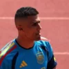 Resmi! Rodri Kapten Timnas Spanyol di Piala Dunia 2026: Era Baru La Roja Dimulai