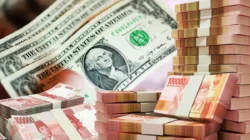 Rupiah Bergulat Di Tengah Gejolak Global Dan Intervensi Bank Indonesia: Analisis Mendalam Proyeksi Kurs - Portalmadura.com Rupiah Bergulat di Tengah Gejolak Global dan Intervensi Bank Indonesia: Analisis Mendalam Proyeksi Kurs