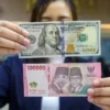 Rupiah Berjuang di Tengah Badai Global dan Inflasi Domestik: Analisis Mendalam Prospek Semester II 2026