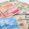 Rupiah Terus Tertekan Menembus Batas Psikologis di Juni 2026: Analisis Mendalam Penyebab dan Langkah Penyelamat Ekonomi
