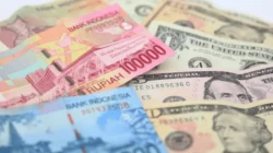 Rupiah Terus Tertekan Menembus Batas Psikologis Di Juni 2026: Analisis Mendalam Penyebab Dan Langkah Penyelamat Ekonomi - Portalmadura.com Rupiah Terus Tertekan Menembus Batas Psikologis di Juni 2026: Analisis Mendalam Penyebab dan Langkah Penyelamat Ekonomi