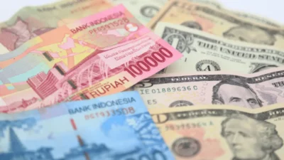 Rupiah Terus Tertekan Menembus Batas Psikologis di Juni 2026: Analisis Mendalam Penyebab dan Langkah Penyelamat Ekonomi