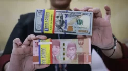 Rupiah Dalam Pusaran Gejolak Global: Bi Ambil Langkah Tegas Di Tengah Tekanan Pasar - Portalmadura.com Rupiah dalam Pusaran Gejolak Global: BI Ambil Langkah Tegas di Tengah Tekanan Pasar