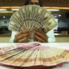 Rupiah dan IHSG Kompak Menguat Pagi Ini, Cek Kurs Dollar AS Terbaru di BCA, Mandiri, dan BNI!