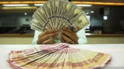 Rupiah Dan Ihsg Kompak Menguat Pagi Ini, Cek Kurs Dollar As Terbaru Di Bca, Mandiri, Dan Bni! - Portalmadura.com Rupiah dan IHSG Kompak Menguat Pagi Ini, Cek Kurs Dollar AS Terbaru di BCA, Mandiri, dan BNI!