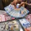 Kurs Rupiah Terkini: Di Tengah Tekanan Dolar AS, Kebijakan Domestik Jadi Penopang Stabilitas