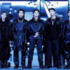 Siap-Siap War Tiket BTS di Jakarta Jam 12 Siang Ini! Simak Jadwal, Cara Beli, dan Tips Ampuhnya