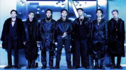Siap-Siap War Tiket Bts Di Jakarta Jam 12 Siang Ini! Simak Jadwal, Cara Beli, Dan Tips Ampuhnya - Portalmadura.com Siap-Siap War Tiket BTS di Jakarta Jam 12 Siang Ini! Simak Jadwal, Cara Beli, dan Tips Ampuhnya