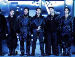 Siap-Siap War Tiket BTS di Jakarta Jam 12 Siang Ini! Simak Jadwal, Cara Beli, dan Tips Ampuhnya