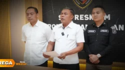 Skandal Dna Berbicara! Polres Pamekasan Jebloskan Kakak Ipar Yang Hamili Wanita Disabilitas Mental - Portalmadura.com Skandal DNA Berbicara! Polres Pamekasan Jebloskan Kakak Ipar yang Hamili Wanita Disabilitas Mental