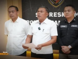 Skandal DNA Berbicara! Polres Pamekasan Jebloskan Kakak Ipar yang Hamili Wanita Disabilitas Mental