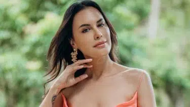 Sophia Latjuba: Pesona Abadi Sang Bintang Multi Talenta di Panggung Hiburan Indonesia