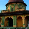 Sumenep: Gerbang Wisata Religi Madura yang Memikat, Sarat Sejarah dan Spiritual