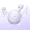 OPPO Enco Air 5s Resmi Dirilis: TWS Ringan Tanpa Ear Tip dengan ANC Adaptif dan Suara Imersif