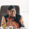 Tahun Baru Islam 1448 H, Bupati Sumenep Tegaskan Pemuda Kunci Utama Kemajuan Daerah