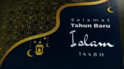 Tahun Baru Islam 1448 H: Momentum Hijrah Spiritual Dan Kekayaan Budaya Nusantara - Portalmadura.com Tahun Baru Islam 1448 H: Momentum Hijrah Spiritual dan Kekayaan Budaya Nusantara