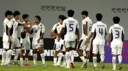 Tekuk Malaysia 3-2, Thailand Susul Indonesia Ke Semifinal Piala Aff U-19 2026 - Portalmadura.com Tekuk Malaysia 3-2, Thailand Susul Indonesia ke Semifinal Piala AFF U-19 2026