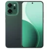 Terbaru Juni 2026: Daftar Harga HP OPPO di Indonesia, Mulai dari Seri A hingga Flagship Find X