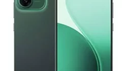 Terbaru Juni 2026: Daftar Harga HP OPPO di Indonesia, Mulai dari Seri A hingga Flagship Find X