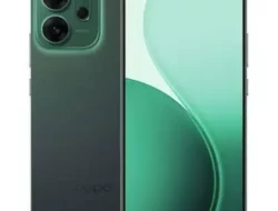 Terbaru Juni 2026: Daftar Harga HP OPPO di Indonesia, Mulai dari Seri A hingga Flagship Find X