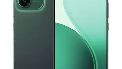 Terbaru Juni 2026: Daftar Harga HP OPPO di Indonesia, Mulai dari Seri A hingga Flagship Find X
