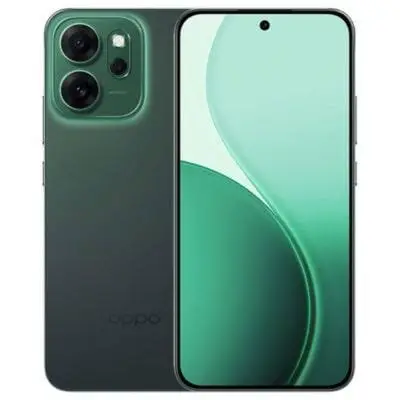 Terbaru Juni 2026: Daftar Harga HP OPPO di Indonesia, Mulai dari Seri A hingga Flagship Find X