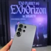 Terbaru Juni 2026: Intip Harga HP Samsung Hari Ini, dari Flagship Hingga Entry-Level!