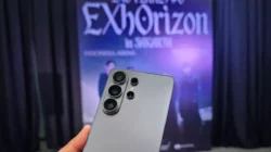 Terbaru Juni 2026: Intip Harga HP Samsung Hari Ini, dari Flagship Hingga Entry-Level!