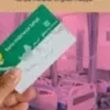 Terobosan Digital dan Aturan Baru BPJS Kesehatan: Apa yang Perlu Anda Tahu?