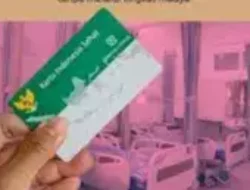Terobosan Digital dan Aturan Baru BPJS Kesehatan: Apa yang Perlu Anda Tahu?