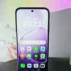 Terungkap! 12 Ponsel OPPO Terbaru 2026 Meluncur, Hadirkan Opsi dari Kelas Rp1 Jutaan hingga Flagship Bertenaga Super