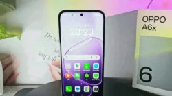 Terungkap! 12 Ponsel Oppo Terbaru 2026 Meluncur, Hadirkan Opsi Dari Kelas Rp1 Jutaan Hingga Flagship Bertenaga Super - Portalmadura.com Terungkap! 12 Ponsel OPPO Terbaru 2026 Meluncur, Hadirkan Opsi dari Kelas Rp1 Jutaan hingga Flagship Bertenaga Super