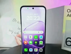 Terungkap! 12 Ponsel OPPO Terbaru 2026 Meluncur, Hadirkan Opsi dari Kelas Rp1 Jutaan hingga Flagship Bertenaga Super