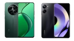 Terungkap: 4 Hp Realme Chipset Snapdragon Dan Ram 8 Gb Termurah Di Juni 2026! - Portalmadura.com Terungkap: 4 HP realme Chipset Snapdragon dan RAM 8 GB Termurah di Juni 2026!