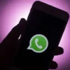 Terungkap! 5 Cara Efektif Melihat Pesan WhatsApp yang Dihapus Tanpa Aplikasi Tambahan