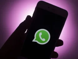 Terungkap! 5 Cara Efektif Melihat Pesan WhatsApp yang Dihapus Tanpa Aplikasi Tambahan