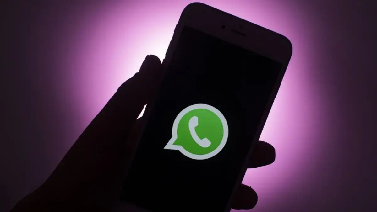 Terungkap! 5 Cara Efektif Melihat Pesan WhatsApp yang Dihapus Tanpa Aplikasi Tambahan