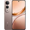 Terungkap: Daftar Lengkap Harga HP Vivo Terbaru Juni 2026, Mulai dari Rp 1 Jutaan hingga Puluhan Juta!