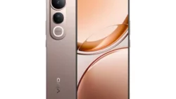 Terungkap: Daftar Lengkap Harga HP Vivo Terbaru Juni 2026, Mulai dari Rp 1 Jutaan hingga Puluhan Juta!